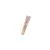 Fächer Ventol