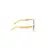 Sunglasses Tinex
