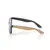 Sunglasses Scutel