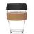 Drinking cup Tarkol
