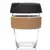 Drinking cup Tarkol