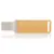 USB Speicher Narvik 16GB