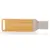 USB Speicher Narvik 16GB