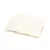 Notepad Yacard