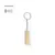 Keyring Veterson