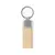 Keyring Ranigang