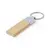 Keyring Ranigang