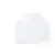 Aromatischer Diffusor Hestel