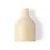 Aromatischer Diffusor Hestel
