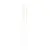 Aromatischer Diffusor Hestel