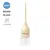Aromatischer Diffusor Hestel