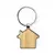 Keyring Haus Cutum