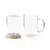 Tee Tasse Masty