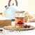 Tee Tasse Masty