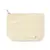 Cosmetic bag Chack