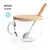 Tasse Yirax
