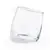 Glasbecher Merzex