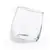 Glasbecher Merzex