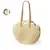 Bag Mandy