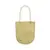 Tasche Bedway personalisierte Geschenke 