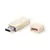 USB flash drive Nokex