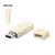 USB flash drive Nokex