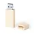 USB flash drive Nokex