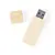 USB flash drive Nokex