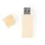 USB flash drive Nokex