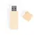 USB flash drive Nokex