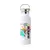 Isolierflasche Ying