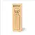 Isolierflasche Ying