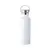 Sublimations Wärme Flasche Ying