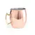 Tasse Keynes