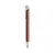 Ballpoint pen Betton