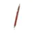 Ballpoint pen Betton