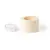 Teelichthalter with scented candle Yiren