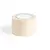 Teelichthalter with scented candle Yiren