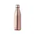 Trinkflasche Adbel personalisierte Geschenke 