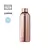 Drinking bottle Filix
