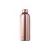 Drinking bottle Filix