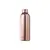 Drinking bottle Filix