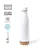 Sublimations Trinkflasche Pooch
