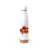 Sublimations Trinkflasche Pooch