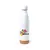 Sublimations Trinkflasche Pooch
