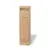 Sublimations Trinkflasche Pooch