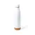 Sublimations Trinkflasche Pooch