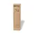 Trinkflasche Aderox