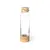 Trinkflasche Aderox