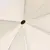 Umbrella Nouka